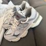 New Balance 9060 Image 2