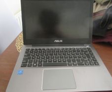 Asus L403na