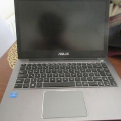 Asus L403na