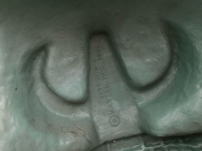 he man  castle grey skull
