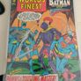 Selection of older DC comics Image 3