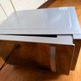 Kenwood Microwave with Grill Convection, Excellent Condition Image 2