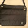 Orla Kiely Bag Image 3