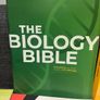 leaving cert books + institute of education grinds Image 3