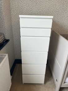 Drawer unit
