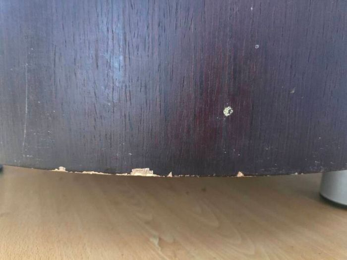 round table for sale