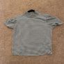 Zara top size M Image 2