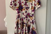 vintage dress