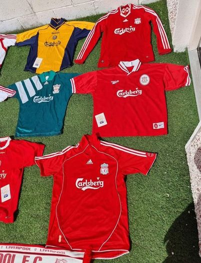 liverpool