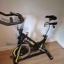 Body Max Spin bike Image 3