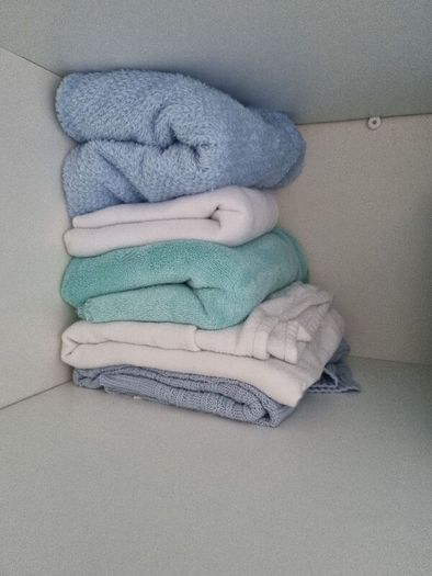 Baby drawer and baby bedroom kit