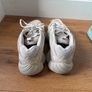 Adidas Yeezy 500 Image 2