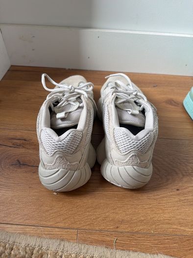 Adidas Yeezy 500