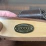 Ecco Sandals Image 2