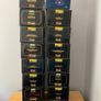 1/18 Burago Model Cars Collection Image 6