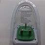 Postage - 2 x Ansmann AES1 Countdown Mains Timers Image 6