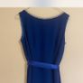 dresscode ireland dress Image 3