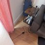 Floor Lamp Image 4