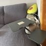 laptop stand Image 3