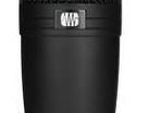 PreSonus M7 Condenser Microphone (Grade B)