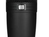 PreSonus M7 Condenser Microphone (Grade B)
