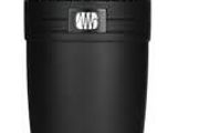 PreSonus M7 Condenser Microphone (Grade B)