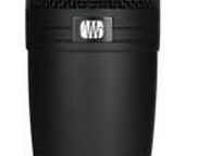 main image for ad PreSonus M7 Condenser Microphone (Grade B)