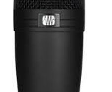 PreSonus M7 Condenser Microphone (Grade B)