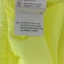 BNWT Boys Benetton Shorts Image 4