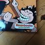 Dennis & Gnasher Biggest Puzzle Book Ever! Image 2