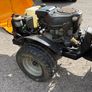 stiga mulcher AWD Image 5