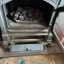 Oil stove Nester Martin Image 3