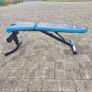 Inclined Bench Image 3