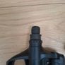 Shimano R550 SPD SL Pedals Image 5