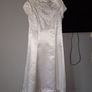 First Communion Image 5