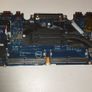 Dell Latitude e7270 PARTS. Screen Assembly Motherboard Keyboard Battery Image 6