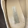 Elyse platforms silver Stella McCarthy Image 4