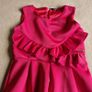 Guess dress age7 Image 2