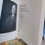 Mahaffy: A Biography of an Anglo-Irishman by W. B. Stanford and R. B. McDowell (LP185) Image 2