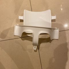 tripp trapp baby set