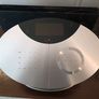 Bang & Olufsen Beocenter 2 Type 2801 CD- DVD Player Image 3