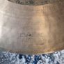 Dream Dark Matter Eclipse Ride Cymbal 21" Image 2