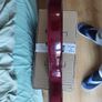Epiphone Special Electric Guitar - Project Guitar Image 9