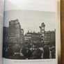 Children of the Rising. Image 8