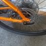 Trek Xcaliber 7 Image 2
