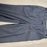 Romano boys communion suit Image 5
