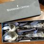 Vintage Waterford Crystal Image 2