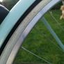 Bike Vintage Lite (Sage) 42cm Image 10