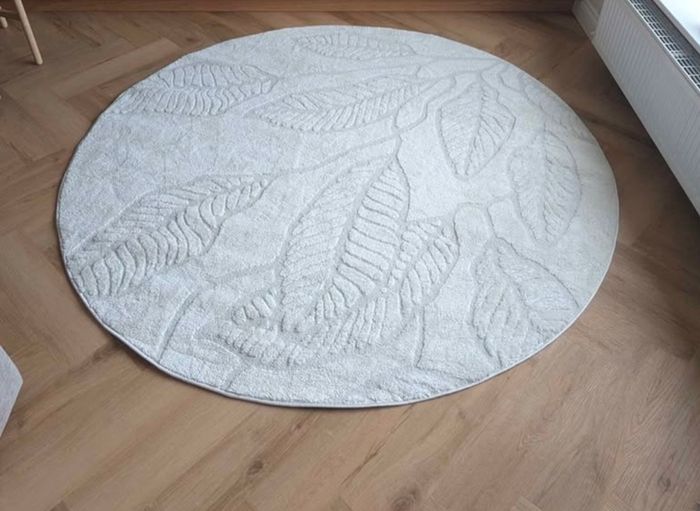 Carpet