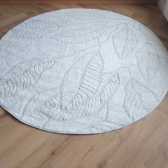 Carpet